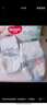 好奇（Huggies）铂金装纸尿裤XL64片(12-17kg)加大号婴儿尿不湿小桃裤裸感超薄 实拍图