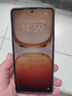 小米REDMI 红米K80 国家补贴 5G手机 第三代骁龙8 IP68防尘防水 6550mAh大电池 小米澎湃OS 雪岩白 12GB+256GB 实拍图