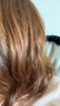 施华蔻（Schwarzkopf）羊绒脂滋养营养水150ml(精油护发  染烫修护 修护干枯 保湿顺滑) 实拍图