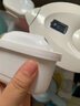 碧然德（BRITA） 家用滤水壶 净水壶滤芯 Maxtra 多效滤芯 6枚装 实拍图