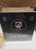 驿晨宇尘雨diy玄武650SE额定650W峰值1000W80PLUS白牌认证台式机电源尘雨玄武850SE铜牌认证850W电脑电源 玄武850K【黑色带AC电源线】850W银牌 带电源线+理线扎带 实拍图
