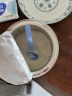 佳贝艾特（Kabrita）悦白婴儿配方羊奶粉 1段(0-6个月)400克 天然A2蛋白 实拍图