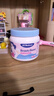 BTNature女士奶粉提气色补血免疫力高钙蛋白贝特恩奶粉450g 新西兰进口 实拍图