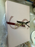 圣罗兰（YSL）口红香水礼盒唇蜜5+自由之水化妆品套装礼盒生日礼物女618抢先购 实拍图