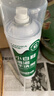 巨奇严选 鞋子除臭剂360ml*3瓶银离子消毒杀菌脚臭喷雾球鞋防臭鞋袜 实拍图
