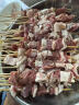 恒都 澳洲原切带骨羊前腿肉 2.6斤/袋 冷冻 进口羊肉 煎烤炖煮 实拍图