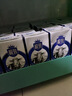 三元极致高品质全脂纯牛奶整箱250ml*16盒3.6g乳蛋白 礼盒装 实拍图