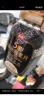 西麦5黑谷物燕麦片880g桶装 谷物代餐即食营养早餐无添加蔗糖 实拍图