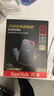 闪迪（SanDisk）2TB Nvme移动固态硬盘（PSSD）E81至尊超极速Pro版SSD 读速2000MB/s 手机直连笔记本外接 三防保护 实拍图