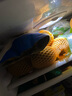 佳沛（zespri）新西兰  阳光金奇异果10粒礼盒巨大果单果约144-175g 水果 猕猴桃 实拍图
