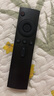 秦轩适用于小米电视遥控器通用款万能2/3/4/4S代增强版红外蓝牙语音4A/4C机顶盒电视机盒子遥控板 实拍图