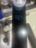 沁园（TRULIVA）净水器家用双子芯1200G初始流速体验净水机 厨下式8年RO过滤器 直饮机净饮机UR-S61096国家补贴 实拍图