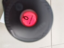 绿联酒店摄像头探测器 防窥防拍摄红外线扫描摄像头检测仪防监控可充电便携适用宾馆酒店民宿 黑色 实拍图