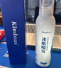 康玛士运动冷冻喷雾冰肌喷雾解疼痛急速冷脚踝关节  喷雾200ml 环形喷头 实拍图