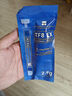 Thermalright(利民) TF8 EX(2.9g)（导热硅脂/ CPU散热膏/ 2.9g装/导热系数14W/笔记本导热膏） 实拍图