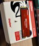 金胜维（KingSpec）2TB SSD固态硬盘M.2接口PCIe4.0 读速7200MB/S NVMe1.4 台式机笔记本通用AI PC存储配件 实拍图