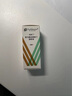 【原研进口】埃美丁 富马酸依美斯汀滴眼液 5ml:2.5mg/盒 2盒装 实拍图