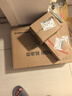 美厨（maxcook）擀面杖 鸡翅木无漆擀面棍压面棍烘焙小工具大号单根40cm MCPJ388 实拍图