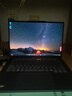 ThinkPad【国家补贴20%】联想ThinkBook 14+2025锐龙AI全能本R7 H 260 14.5英寸32G 1T 3K高刷屏笔记本电脑 实拍图