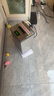 BRIFULLXU电动车电池大容量锂电池60v外卖三轮车磷酸铁锂电动摩托车专用款 铝壳60v50ah【约100-130KM】配充 【汽车模块大单体】 实拍图