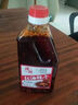 臻鲜碧螺春双椒鲜酱辣椒酱下饭菜辣椒酱拌面拌饭酱香辣剁椒酱四川特产 实拍图
