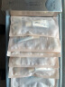 丸美金熨斗眼霜 多重玻尿酸紧致眼霜30g 多肽抗皱全脸淡纹 母亲节礼物 实拍图