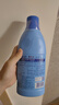 蓝月亮漂白水600g*2瓶 除菌率99.9% 高浓度含氯居家除菌守护家人健康 实拍图