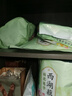 天堂牌桂花莲子 西湖藕粉960g袋装 杭州特产 速溶早餐谷物藕粉代餐粉 实拍图