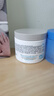 科颜氏（Kiehl's）白泥清洁面膜125ml祛痘控油去角质护肤品礼盒生日礼物送女友 实拍图
