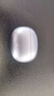 Linklike【鲸腔立体声 | 吊打千元】蓝牙耳机半入耳式超长续航无线蓝牙耳机榜前十适配苹果华为 【星空灰】店长推荐 华为苹果安卓通用+双设备连接 实拍图