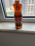 鲁花 食用油 物理压榨 芝麻香油（凉拌 调味 烹饪 火锅） 350ml 实拍图