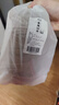 寿禾麻绳捆绑园艺装饰猫抓板 麻绳5mm约50米(配胶水/花边/扣子/小花) 实拍图