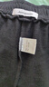 真维斯（JEANSWEST）短裤女夏季新款纯棉超显瘦运动短裤女慵懒风A字休闲纯色五分裤 实拍图