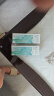 KZVZ雨西kzvz牙膏 kzvz牙膏官kzvz方牙膏 京kzvz牙膏东营自店  二支装平均77/支 实拍图