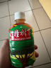 冠芳山楂树下关晓彤果汁饮料不加蔗糖350ml*15瓶山楂汁送礼聚会整箱 实拍图
