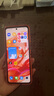 摩托罗拉【国家补贴】联想moto razr 50 超轻时尚 多功能大外屏 60万次折叠认证 5GAI手机 12+512GB热爱橙 晒单实拍图