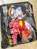 三养（SAMYANG）火鸡面三养速食方便面袋装 700g(140g*5)泡面拌面早餐零食 实拍图