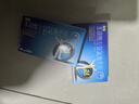 [欣他]苯磺酸左氨氯地平片 2.5mg*21片 10盒装 实拍图