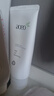 AOEO山茶花洗面奶女氨基酸洗面奶男洁面乳控油青春采销100g*3 实拍图
