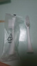 博皓（prooral）电动牙刷头 2728【T32/T33/T38适用】 实拍图