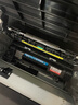 喜数 CRG337粉盒 适用佳能mf232w硒鼓mf211/215/246dn打印机墨粉 碳粉盒墨盒 【2800页】大容量易加粉硒鼓 佳能Canon激光打印机一体机专用硒鼓碳粉盒 实拍图
