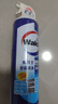 威露士（Walch）空调清洗剂消毒液500ml 家电空调清洁剂家用喷雾杀菌除味挂壁立式 实拍图