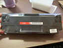 彩格适用惠普136w硒鼓110a硒鼓惠普hp108w 108a 136a 136nw 136wm 138p 138pn 138pnw w1110a打印机硒鼓墨盒 实拍图