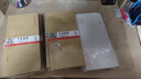 Kingdee金蝶 40张9号白色双胶纸信封 邮局标准信封324*229mm 实拍图
