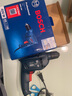 博世（BOSCH）GBM 400 KLE 手电钻400瓦电动螺丝刀手枪钻 自锁夹头15件附件套装 实拍图