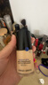阿玛尼（ARMANI）大师锁光粉底液#1黄一白轻薄遮瑕奶油肌 30ml 生日礼物送女友 实拍图