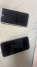 Apple 苹果 iPhone 15/14/13/12/X系列二手手机 颜色内存以质检报告为准A16 苹果 iPhone 8 实拍图