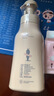 阿道夫精油香沐慕斯520ml 香氛香水泡泡沐浴露 平滑嫩肤沐浴液 实拍图