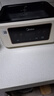 美的（Midea）电蒸锅电煮锅电火锅 蒸锅电蒸锅多功能锅家用蒸包子锅电热锅多用途锅24小时预约双层蒸笼ZGC262388 实拍图