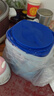爱他美（Aptamil）经典版幼儿配方奶粉3段（12-36月龄） 800g*2罐【新国标】 实拍图